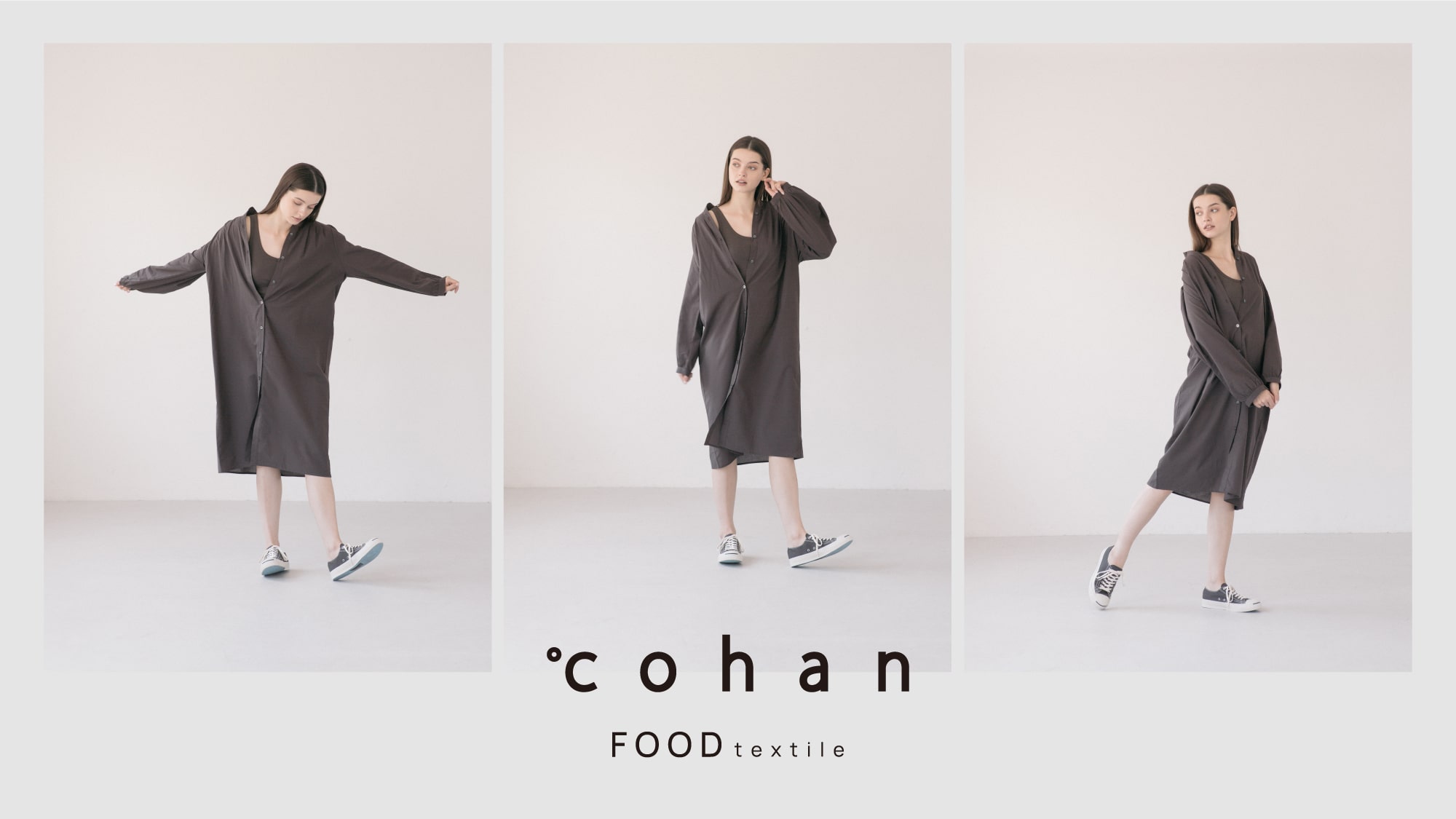 cohan